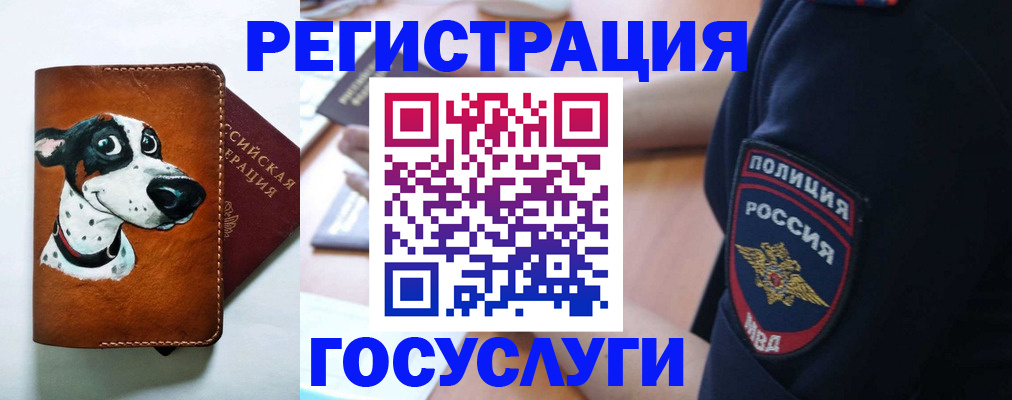 временная регистрация в квартире в Верхнем Уфалее